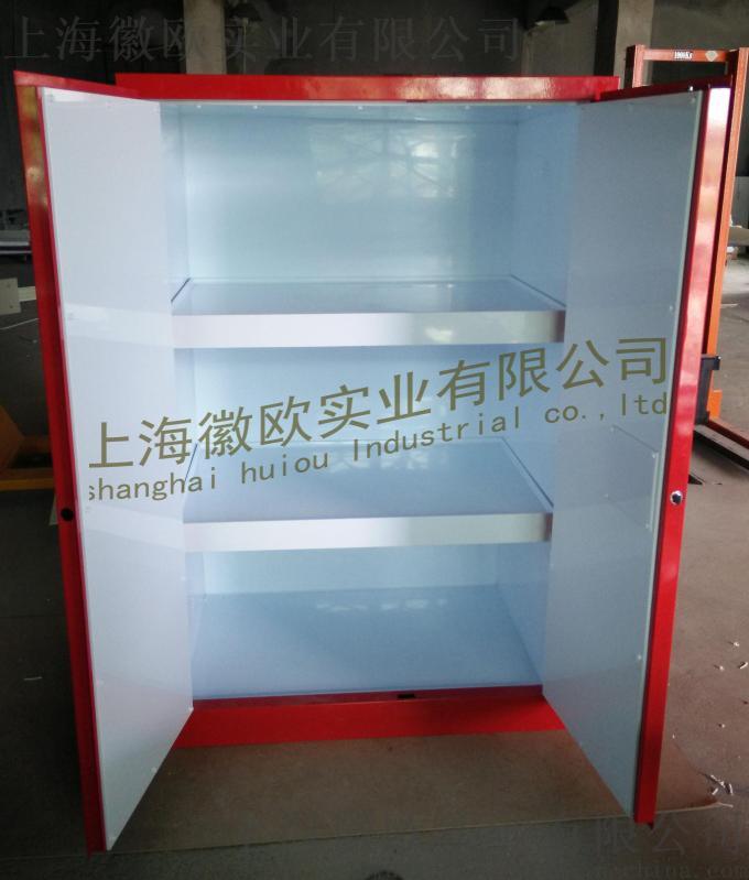 防爆耐腐蚀柜HOPP1090-90