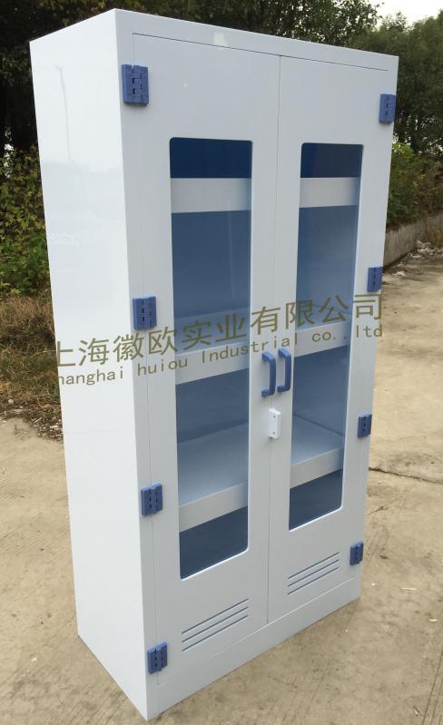 PP药品柜